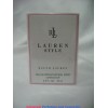 Lauren Style Perfume by Ralph Lauren, 4.2 oz Eau de Parfum Spray for Women 